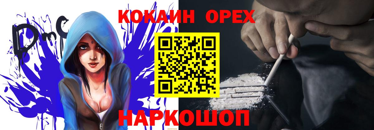 COCAIN  Вход с VPN  купить наркоту  Cocaine Fish Scale  Славгород 
