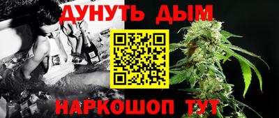 ешки Будённовск